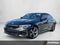 2020 BMW 3 Series M340i xDrive