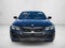 2020 BMW 3 Series M340i xDrive