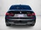2020 BMW 3 Series M340i xDrive