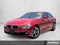 2016 BMW 340i 340i