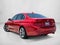 2016 BMW 340i 340i