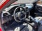 2016 BMW 340i 340i