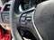 2016 BMW 340i 340i