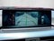 2016 BMW 340i 340i