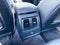 2016 BMW 340i 340i