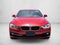 2016 BMW 340i 340i