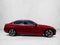2016 BMW 340i 340i