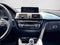 2016 BMW 340i 340i