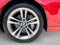 2016 BMW 340i 340i