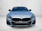 2023 BMW Z4 sDrive30i