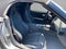 2023 BMW Z4 sDrive30i