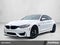 2019 BMW M4 CS