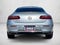 2018 Mercedes-Benz E 400 E 400