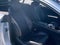 2018 Mercedes-Benz E 400 E 400
