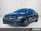 2019 Mercedes-Benz E-Class E 450
