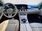 2019 Mercedes-Benz E-Class E 450