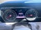 2019 Mercedes-Benz E-Class E 450