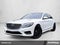 2016 Mercedes-Benz S 550 S 550