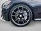 2017 Mercedes-Benz AMG® C 43 4MATIC®