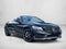 2017 Mercedes-Benz AMG® C 43 4MATIC®