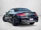 2017 Mercedes-Benz AMG® C 43 4MATIC®