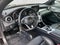 2017 Mercedes-Benz AMG® C 43 4MATIC®