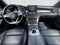 2017 Mercedes-Benz AMG® C 43 4MATIC®