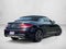 2017 Mercedes-Benz AMG® C 43 4MATIC®