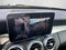 2017 Mercedes-Benz AMG® C 43 4MATIC®