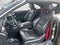 2017 Mercedes-Benz AMG® C 43 4MATIC®