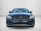 2017 Mercedes-Benz AMG® C 43 4MATIC®