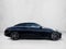 2017 Mercedes-Benz AMG® C 43 4MATIC®