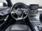 2017 Mercedes-Benz AMG® C 43 4MATIC®