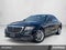 2017 Mercedes-Benz E-Class E 300 Luxury