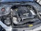 2017 Mercedes-Benz E-Class E 300 Luxury