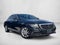 2017 Mercedes-Benz E-Class E 300 Luxury