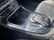 2017 Mercedes-Benz E-Class E 300 Luxury