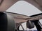 2017 Mercedes-Benz E-Class E 300 Luxury