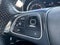 2017 Mercedes-Benz E-Class E 300 Luxury