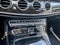 2017 Mercedes-Benz E-Class E 300 Luxury