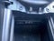2017 Mercedes-Benz E-Class E 300 Luxury