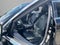 2017 Mercedes-Benz E-Class E 300 Luxury