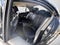 2017 Mercedes-Benz E-Class E 300 Luxury