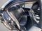 2017 Mercedes-Benz E-Class E 300 Luxury