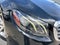 2017 Mercedes-Benz E-Class E 300 Luxury