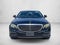 2017 Mercedes-Benz E-Class E 300 Luxury