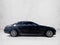 2017 Mercedes-Benz E-Class E 300 Luxury