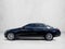 2017 Mercedes-Benz E-Class E 300 Luxury