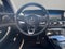 2017 Mercedes-Benz E-Class E 300 Luxury