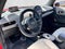 2025 MINI Convertible Cooper S